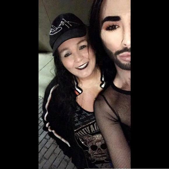 darkass42